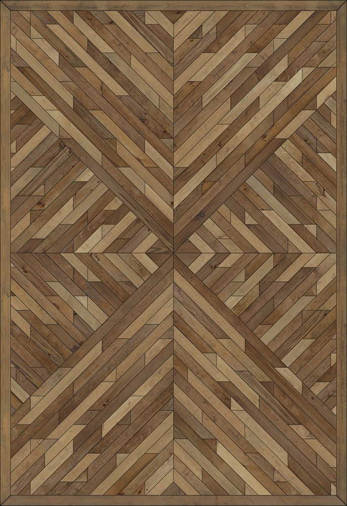 spicher and company norwegian wood nile seek the brook rug