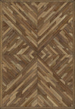 spicher and company norwegian wood nile seek the brook rug