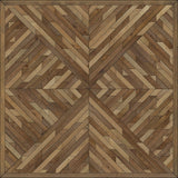spicher and company norwegian wood nile seek the brook rug