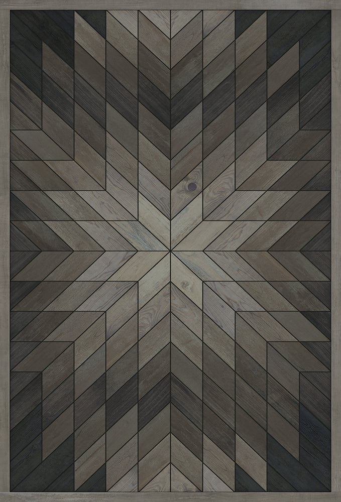 spicher and company norwegian wood wicklow blackstair rug