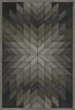 spicher and company norwegian wood wicklow blackstair rug