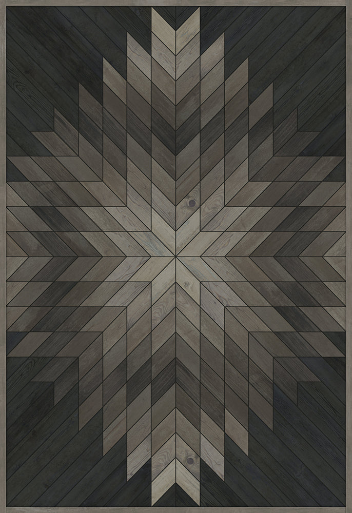 spicher and company norwegian wood wicklow blackstair rug