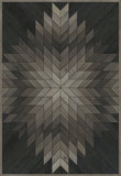 spicher and company norwegian wood wicklow blackstair rug