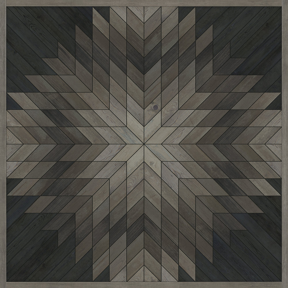 spicher and company norwegian wood wicklow blackstair rug