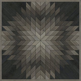 spicher and company norwegian wood wicklow blackstair rug