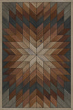 spicher and company norwegian wood wicklow glendalough rug