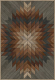 spicher and company norwegian wood wicklow glendalough rug