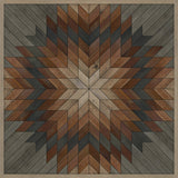 spicher and company norwegian wood wicklow glendalough rug