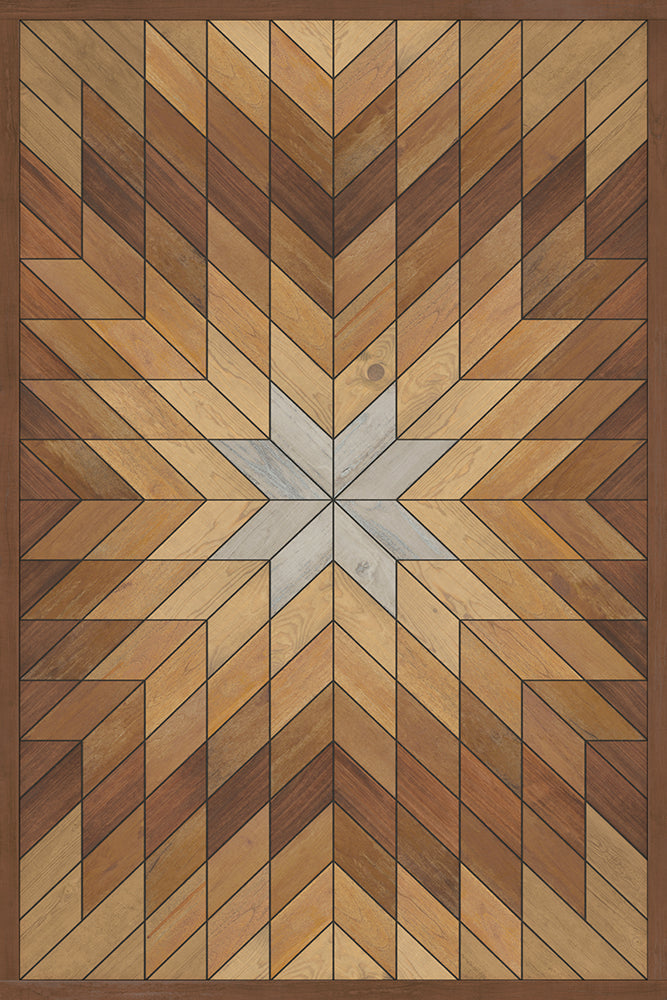 spicher and company norwegian wood wicklow kippure rug