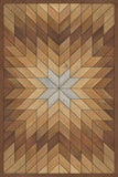 spicher and company norwegian wood wicklow kippure rug