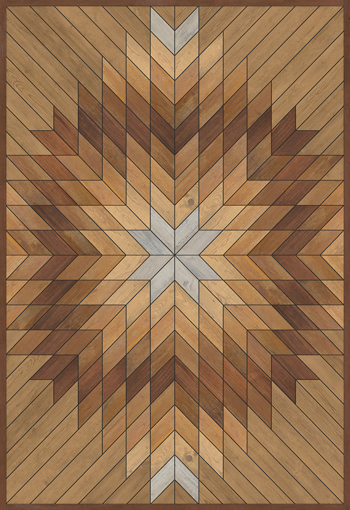 spicher and company norwegian wood wicklow kippure rug