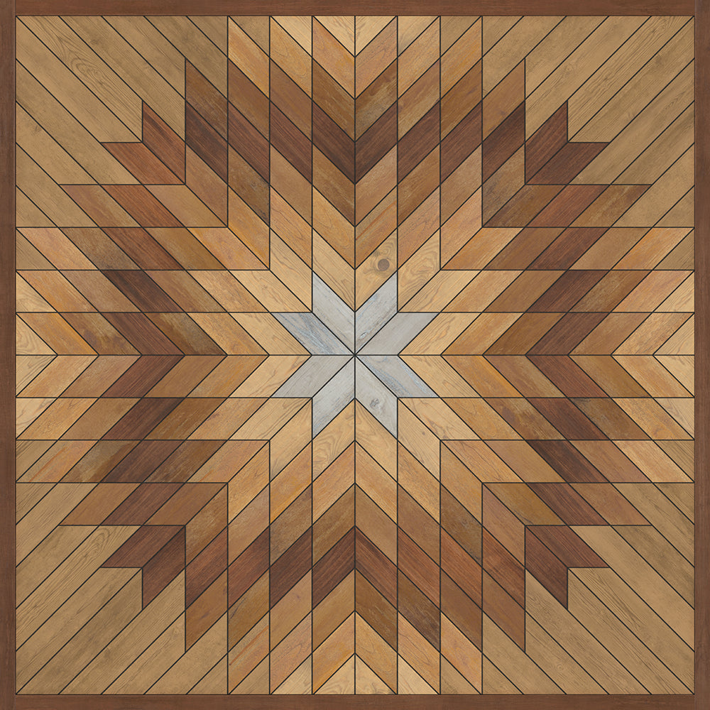 spicher and company norwegian wood wicklow kippure rug
