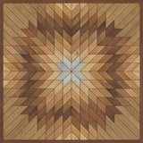 spicher and company norwegian wood wicklow kippure rug