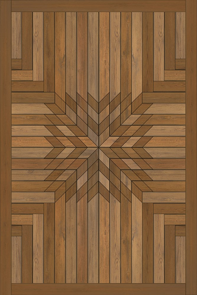 spicher and company norwegian wood trollheimen alone rug