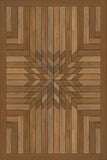 spicher and company norwegian wood trollheimen alone rug