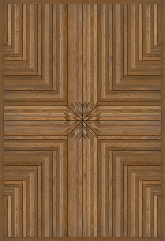 spicher and company norwegian wood trollheimen alone rug