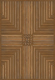 spicher and company norwegian wood trollheimen alone rug