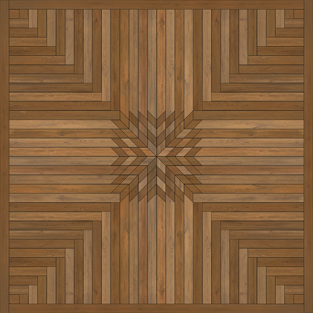 spicher and company norwegian wood trollheimen alone rug