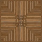 spicher and company norwegian wood trollheimen alone rug