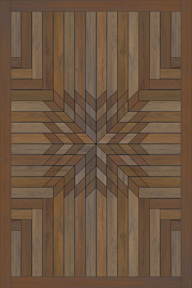 spicher and company norwegian wood trollheimen dream within a dream rug