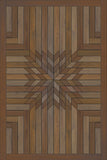 spicher and company norwegian wood trollheimen dream within a dream rug
