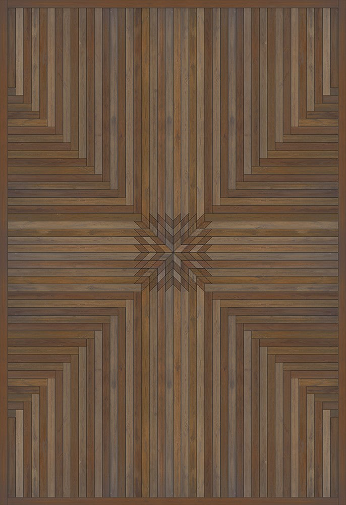 spicher and company norwegian wood trollheimen dream within a dream rug