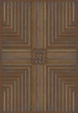 spicher and company norwegian wood trollheimen dream within a dream rug