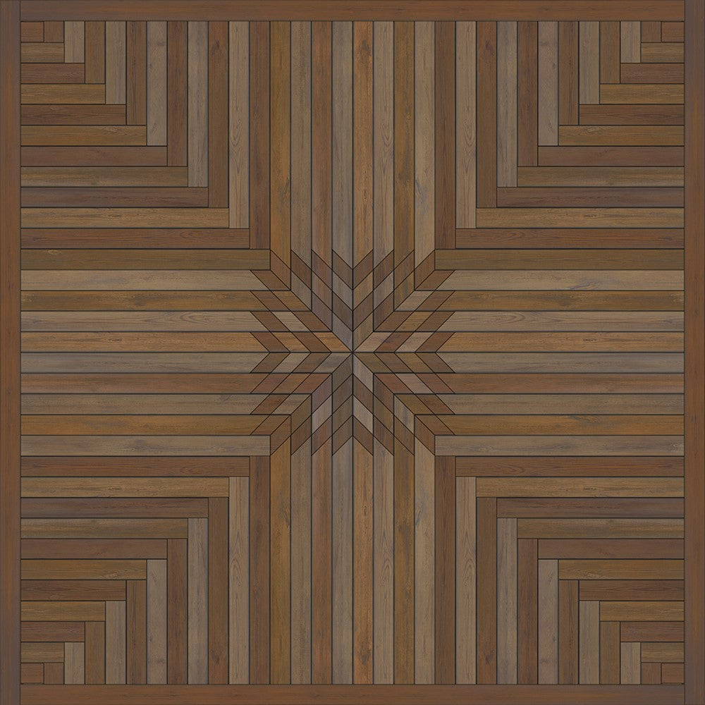 spicher and company norwegian wood trollheimen dream within a dream rug
