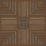 spicher and company norwegian wood trollheimen dream within a dream rug