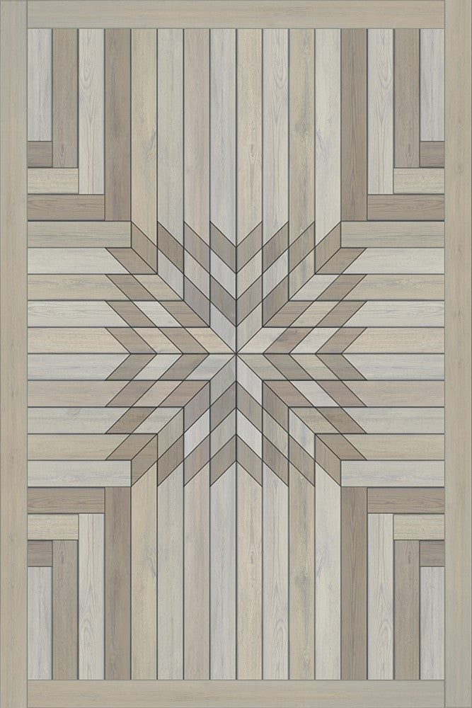 spicher and company norwegian wood trollheimen spirits of the dead rug