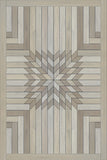 spicher and company norwegian wood trollheimen spirits of the dead rug