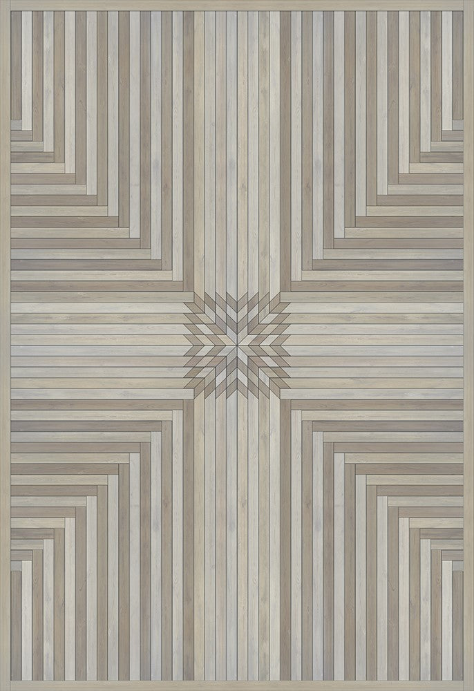 spicher and company norwegian wood trollheimen spirits of the dead rug