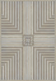 spicher and company norwegian wood trollheimen spirits of the dead rug