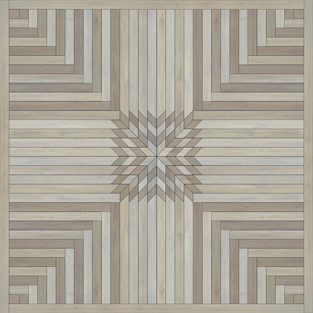 spicher and company norwegian wood trollheimen spirits of the dead rug