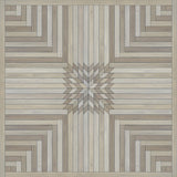 spicher and company norwegian wood trollheimen spirits of the dead rug