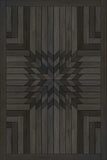 spicher and company norwegian wood trollheimen the haunted place rug