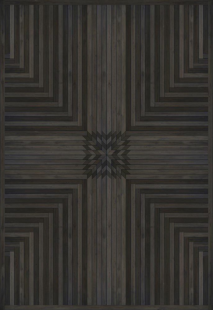 spicher and company norwegian wood trollheimen the haunted place rug