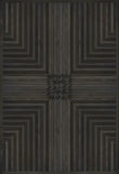 spicher and company norwegian wood trollheimen the haunted place rug