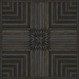spicher and company norwegian wood trollheimen the haunted place rug