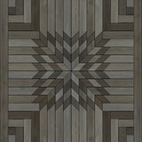 spicher and company norwegian wood trollheimen the sleeper rug