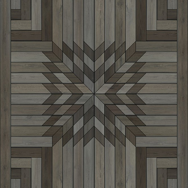 spicher and company norwegian wood trollheimen the sleeper rug