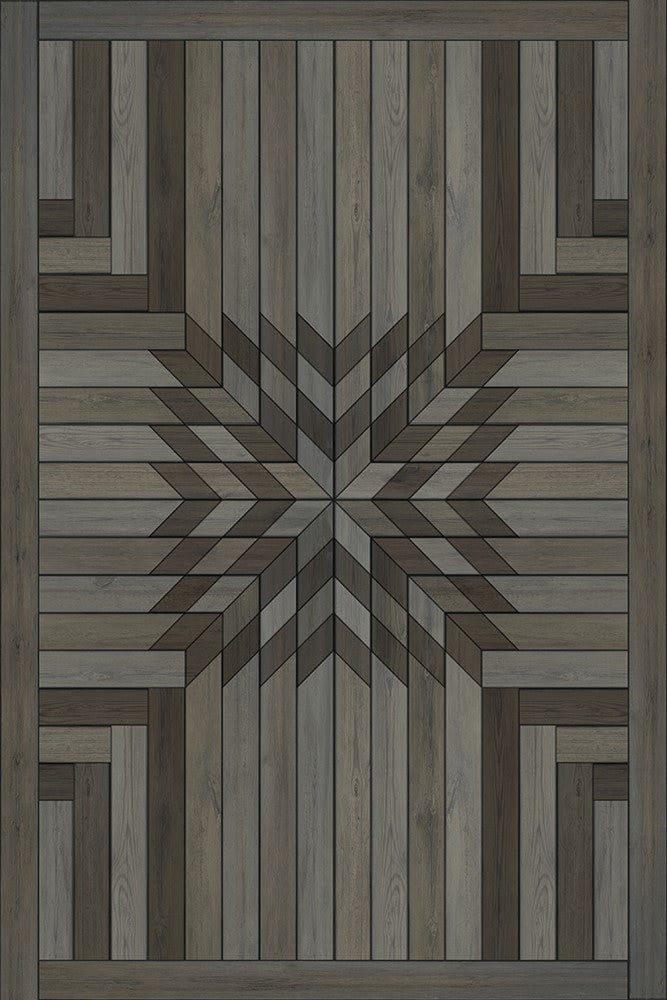 spicher and company norwegian wood trollheimen the sleeper rug
