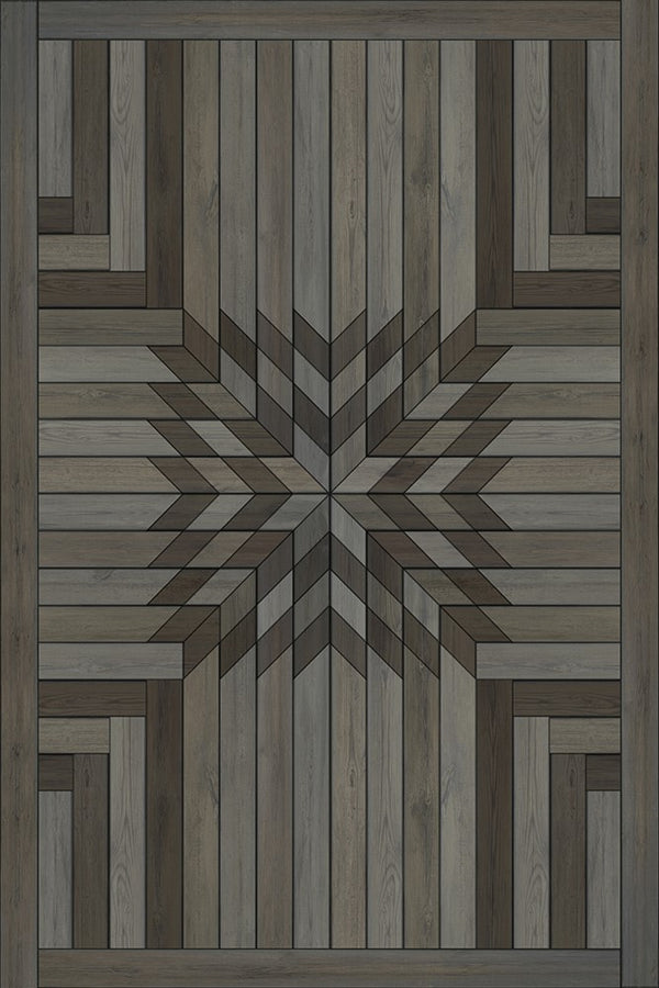 spicher and company norwegian wood trollheimen the sleeper rug
