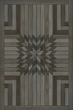 spicher and company norwegian wood trollheimen the sleeper rug