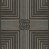 spicher and company norwegian wood trollheimen the sleeper rug