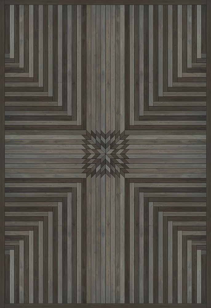 spicher and company norwegian wood trollheimen the sleeper rug