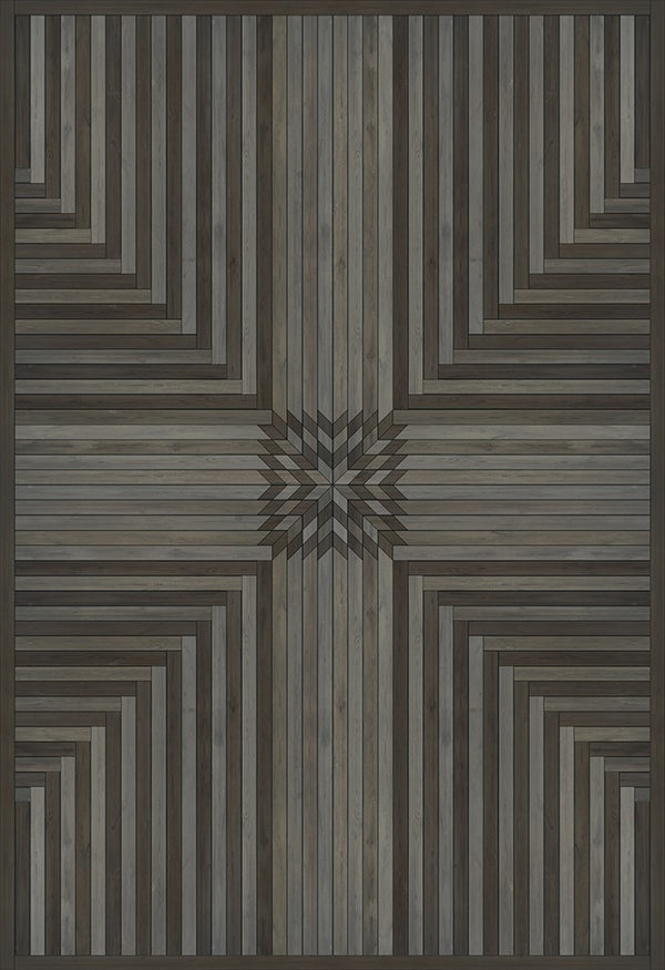 spicher and company norwegian wood trollheimen the sleeper rug