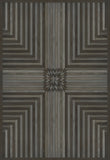 spicher and company norwegian wood trollheimen the sleeper rug