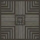 spicher and company norwegian wood trollheimen the sleeper rug