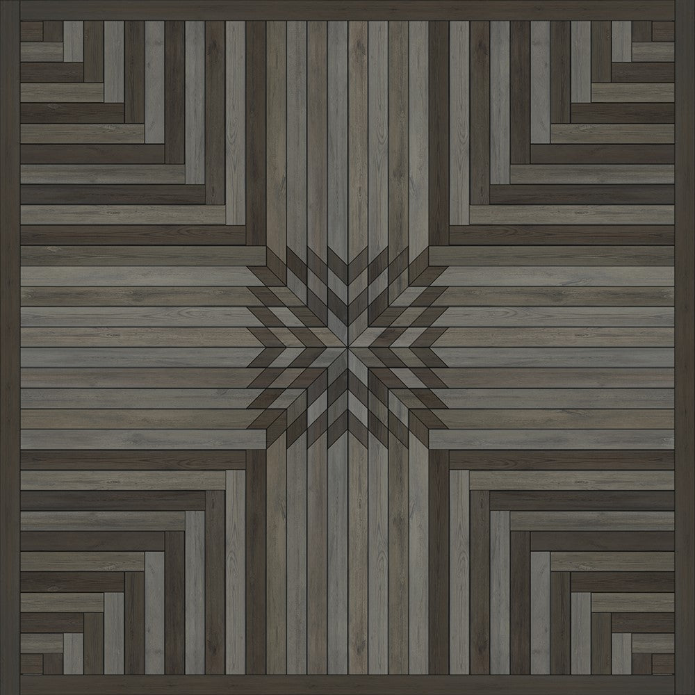 spicher and company norwegian wood trollheimen the sleeper rug